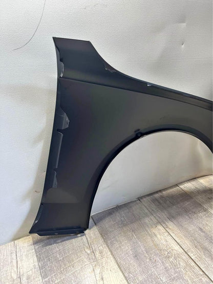 2008-17 Audi A5 Front Driver Side Fender