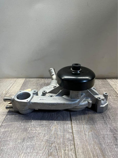 2001-07 Chevy Silverado GMC Sierra Water Pump