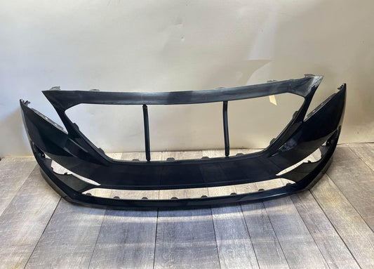 2015-17 Hyundai Sonata Standard Front Bumper