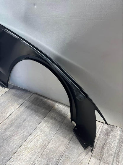 2008-17 Audi A5 Front Driver Side Fender