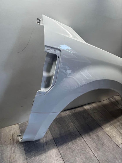 2020-22 Ford F-250 Passenger Right Fender