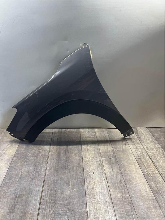 2016-18 Hyundai Tucson Front Left Fender