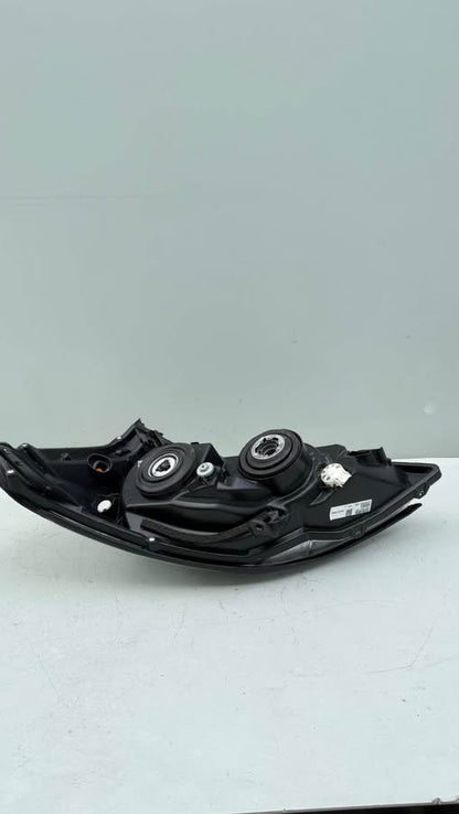 2003-09 Lexus GX470 Right Passenger Halogen Headlight