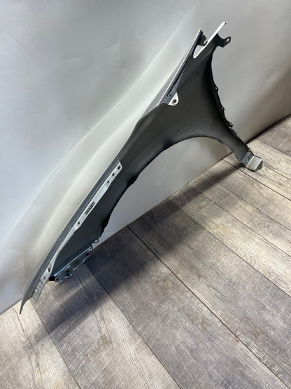 2010-15 Lexus RX350 Passenger Right Side Fender