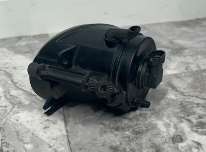 2009-14 Audi A4 Front Left Side Fog Light Lamp OEM