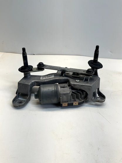 2007-14 Mercedes W221 S550 Right Windshield Wiper Motor  OEM