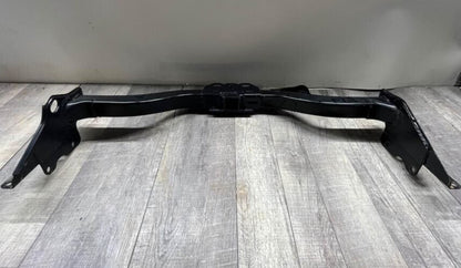 2013-20 INFINITI QX60 Rear Bumper Back Towing Trailer Hicth Bar Frame OEM