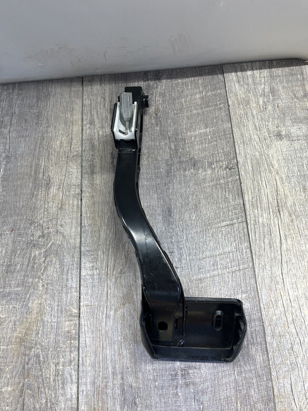 2005-11 Audi A6 S6 C6 Brake Pedal OEM