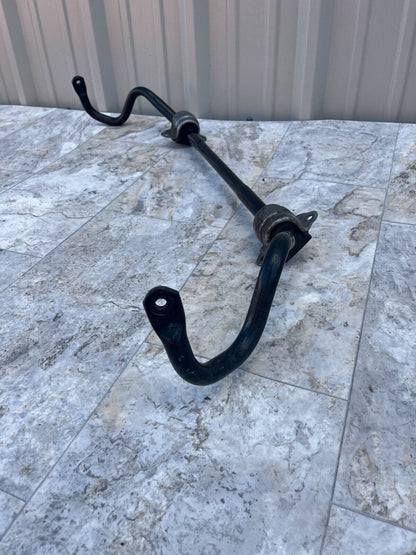 2007-13 BMW E90 328i Front Sway Bar Stabilizer OEM