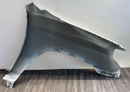 2014-21 Toyota Tundra Front Driver Left Side Fender OEM