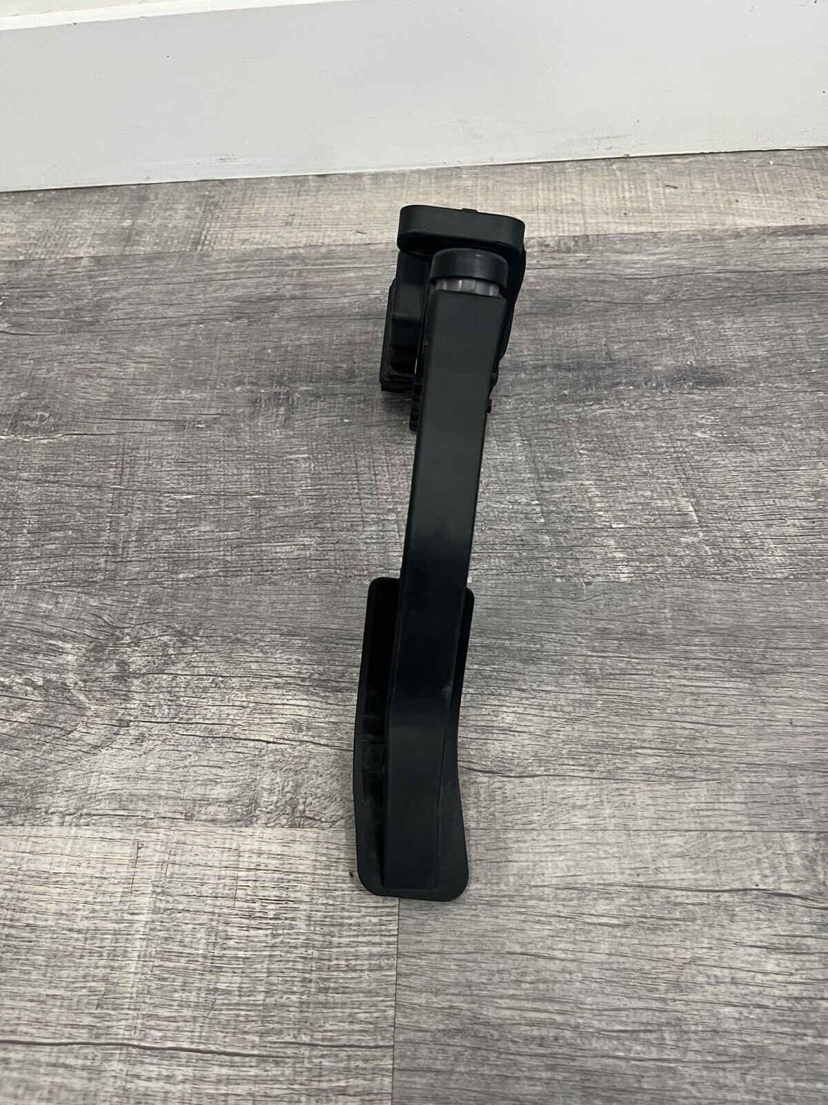 2006 Audi A6 Gas Pedal- Accelerator pedal OEM