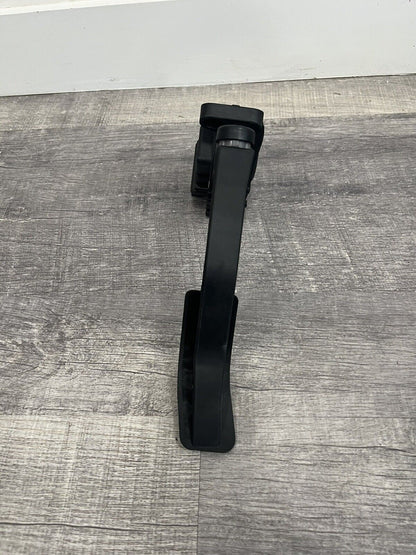 2006 Audi A6 Gas Pedal- Accelerator pedal OEM