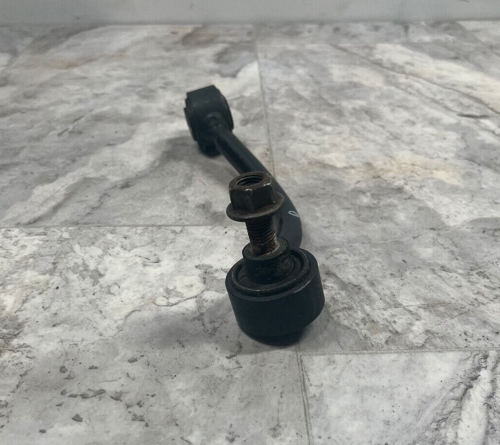 2007-15 Audi Q7 Rear Left Stabilizer Sway Anti Roll Bar Link OEM