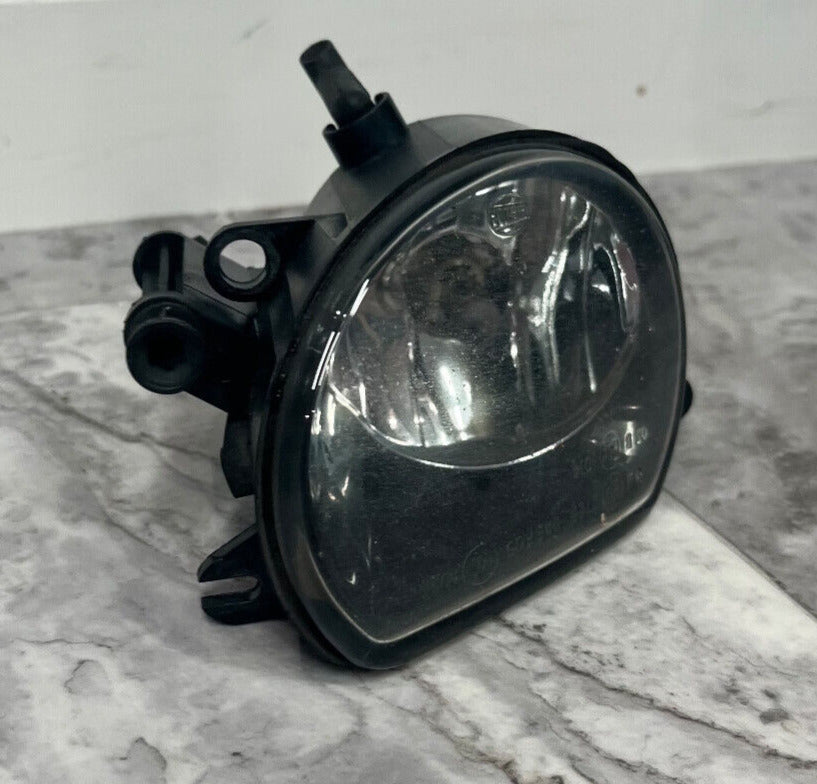 2009-14 Audi A4 Front Right Side Fog Light Lamp OEM
