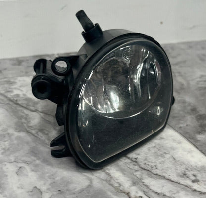 2009-14 Audi A4 Front Right Side Fog Light Lamp OEM