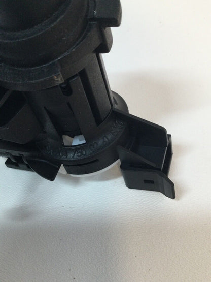 2008-15 Mercedes C300 W204 C250 Trunk Lid Latch Lock Actuator OEM