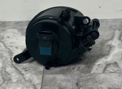 2009-14 Audi A4 Front Right Side Fog Light Lamp OEM