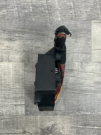 2005- Audi A4 A6 Fuse Box Engine OEM