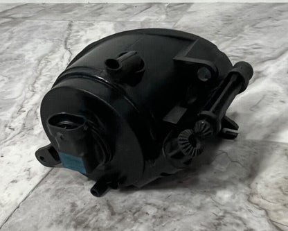 2009-14 Audi A4 Front Right Side Fog Light Lamp OEM