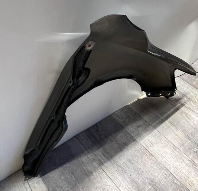 2012-14 Toyota Camry Left Driver Side Fender OEM