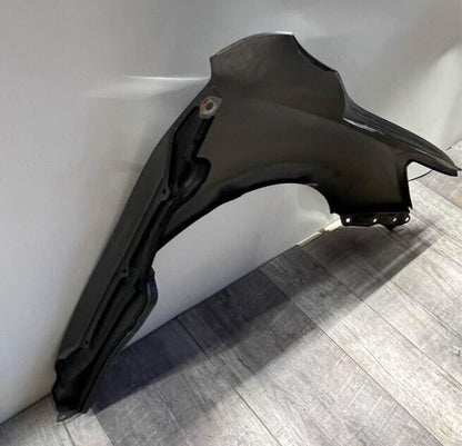 2012-14 Toyota Camry Left Driver Side Fender OEM