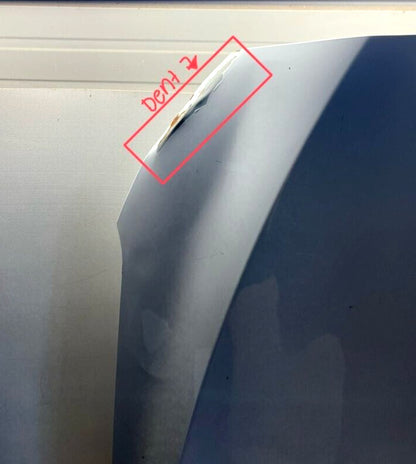 2015-20 Hyundai Genesis G80 Hood Panel Shell OEM LOCAL PICK UP