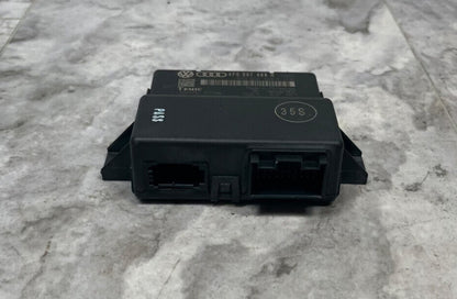 2011-15 Audi Q7 Can-Bus Gateway Control Module OEM