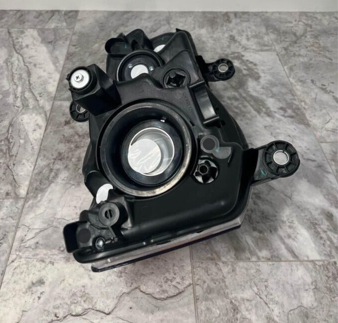 2008-16 Chrysler Town & Country Driver Left HID Xenon Headlight