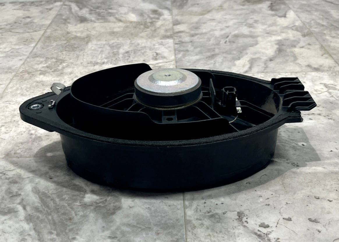 2014-19 Silverado Sierra Front Left or Right Door Speaker 1500 GM OEM