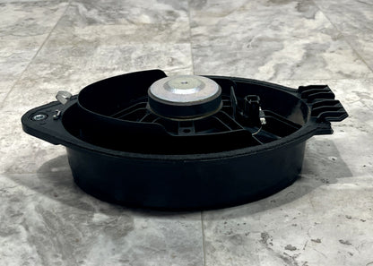 2014-19 Silverado Sierra Front Left or Right Door Speaker 1500 GM OEM