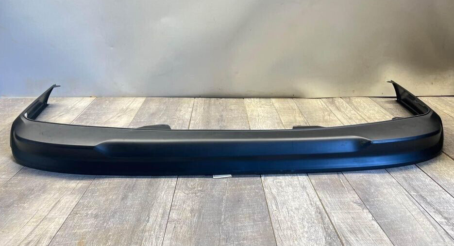 2023-24 Honda Accord Rear Lower Valance Bumper Cover OEM