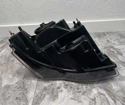 2007-14 Ford Expedition Left Driver Headlight Halogen OEM