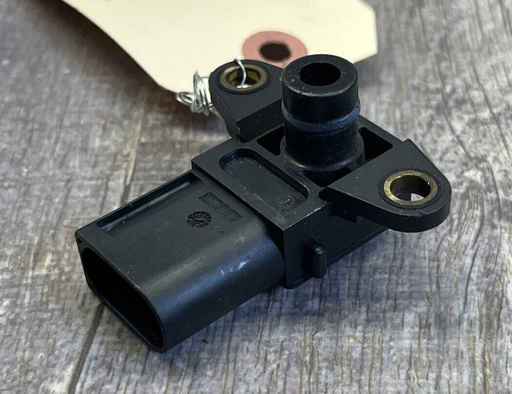 2007-13 BMW E90 328i Map Manifold Pressure Sensor OEM