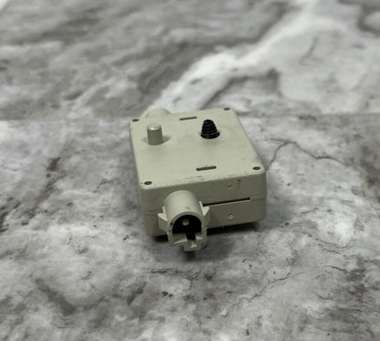 2006-11 BMW E90 328i Radio Antenna Amp Circuit Trap Module OEM