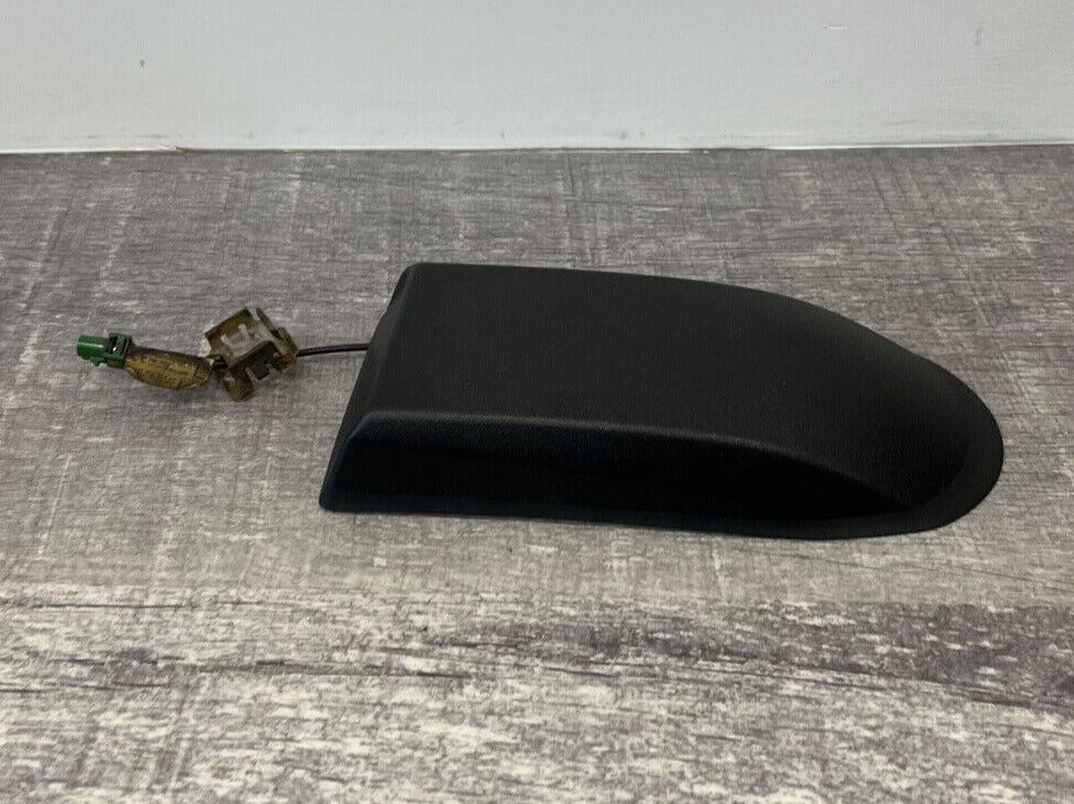 2021-23 Ford F-150 Rear Left Side Roof Exterior Antenna Module OEM