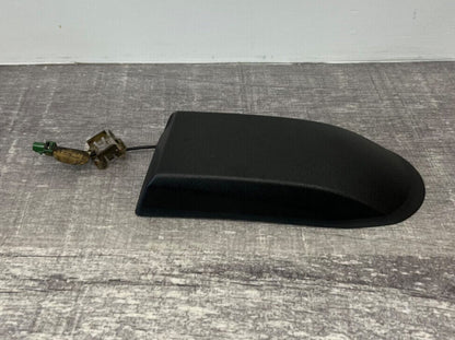 2021-23 Ford F-150 Rear Left Side Roof Exterior Antenna Module OEM