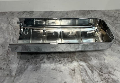 2008-17 Freightliner Cascadia Chrome Truck Door Mirror Cover Left or Right