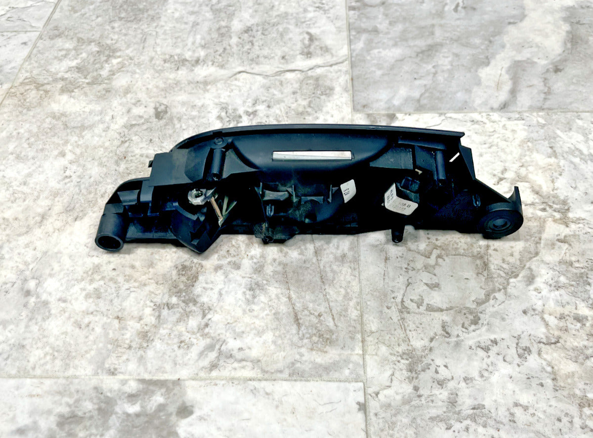 2007-15 Audi Q7 Rear Right Interior Door Release Handle