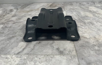 2007-15 Audi Q7 DriverShaft Mount Bracket Protector OEM