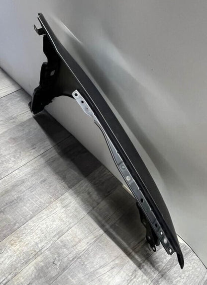 2012-14 Toyota Camry Left Driver Side Fender OEM