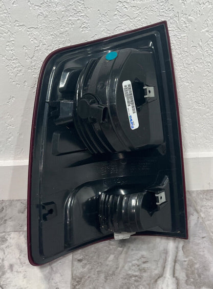 2009-18 Dodge Ram 1500/2500/3500 Rear Passenger Right Side Tail Light