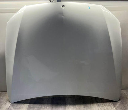 2017-20 Mercedes E-Class E300 E400 Hood OEM