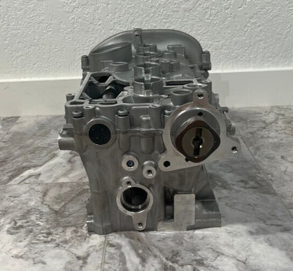 2015-16 Audi A3, A4, Q5, A6 Engine Cylinder Head & Valve & Camshaft Assembly