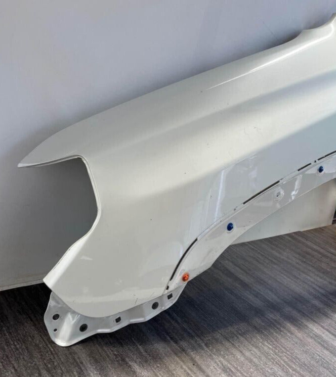 2014-21 Toyota Tundra Front Driver Left Side Fender OEM