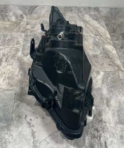 2010-12 Lexus RX 350 Front Right Side HID Hadlight DAMAGED