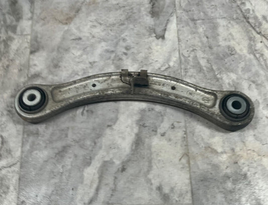 2007-15 Audi Q7 Rear Upper Forward Control Arm OEM