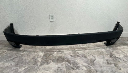2019-21 Honda Pilot Rear Lower Bumper Cover OEM LOCAL PICK UP