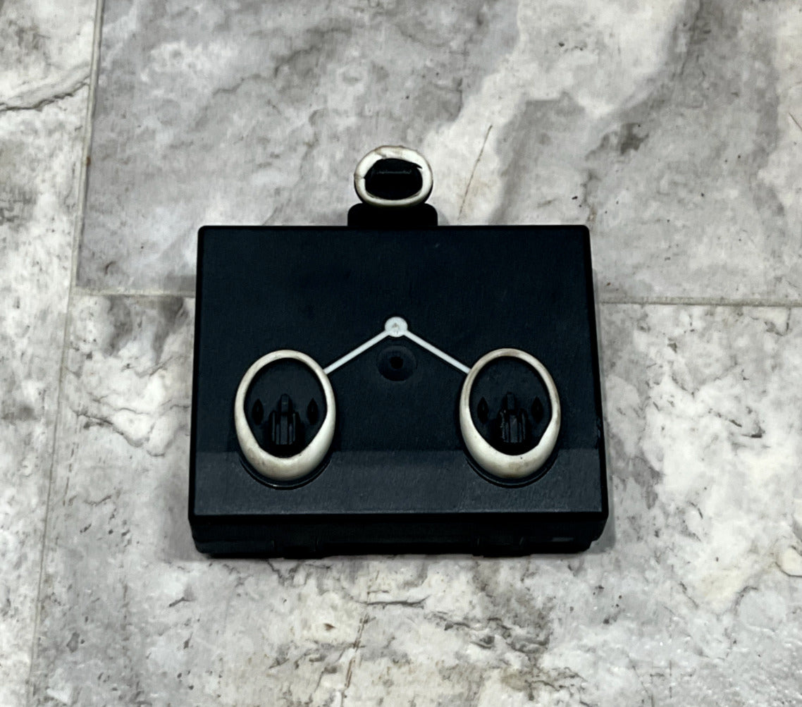 2011-15 Audi Q7 Rear Left or Right Door Control Module OEM