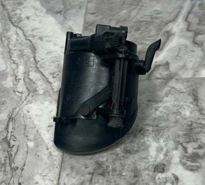 2009-14 Audi A4 Front Right Side Fog Light Lamp OEM