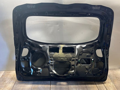 2014-19 Toyota Highlander Rear Liftgate Shell OEM